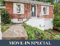 Click to view - Move-In Special (48).png